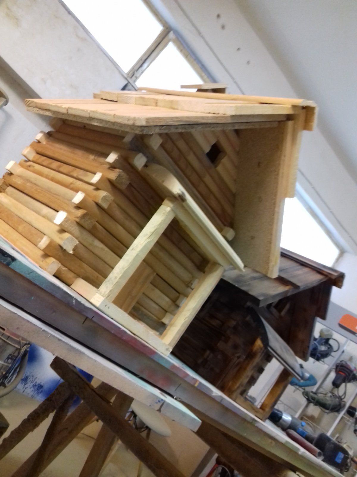 Δοκιμαστικό προιόν